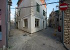 2014 09- D8H4698 : Vodice, semester